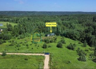 Продается земельный участок, 30 сот., Ленинградская область