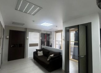 Продажа офиса, 70 м2, Татарстан, улица Ленина, 112