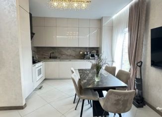 Продается дом, 136.2 м2, Казань, Приречная улица, 5А