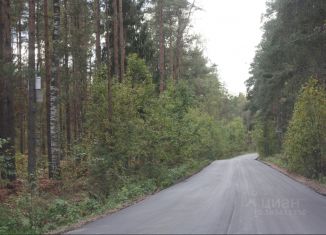 Продаю участок, 13.5 сот., Ленинградская область