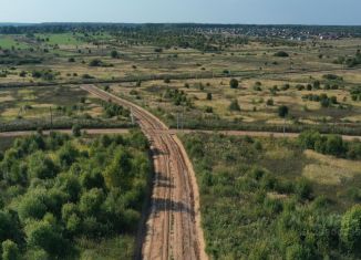 Продам участок, 90 сот., деревня Подсухино