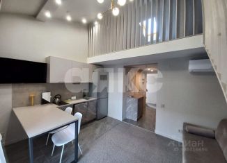Продается дом, 293 м2, Краснодарский край, Пролетарская улица, 25А
