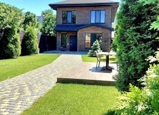Продам дом, 138 м2, Краснодар, улица Вагнера