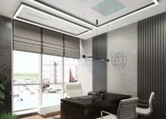 Продается офис, 594.4 м2, Москва, улица Бутлерова, 17, ЮЗАО