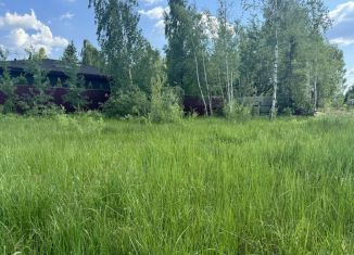 Продаю земельный участок, 14 сот., Московская область, 3-й Северный проезд
