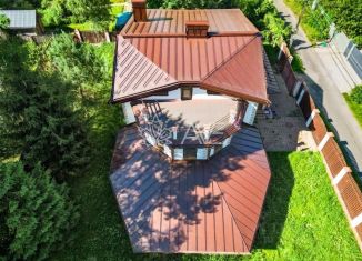 Продам дом, 270 м2, Ленинградская область, СПК Алакюль, 17