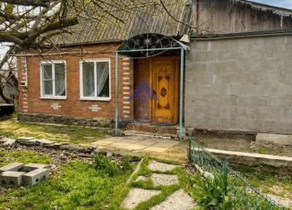 Продам дом, 56 м2, хутор Парамонов, улица Гагарина