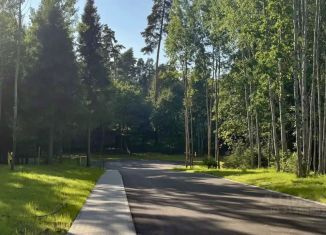 Продается участок, 18 сот., Московская область
