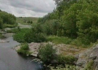 Продаю земельный участок, 200 сот., Свердловская область, улица Горького