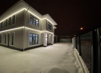 Дом на продажу, 387 м2, Москва, КП Александровы пруды, 302