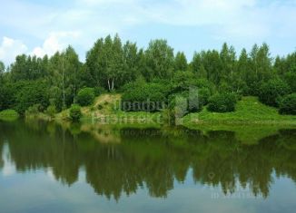 Продажа участка, 14.36 сот., Нижегородская область, Солнечная улица