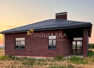 Продажа дома, 85 м2, Ростовская область, Лесная улица