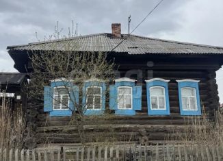 Продается дом, 40.4 м2, Свердловская область, улица Чапаева, 9