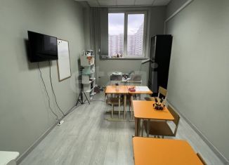Продаю офис, 64.4 м2, Краснодар, Садовая улица, 112, Центральный внутригородской округ