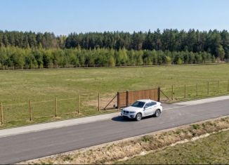 Продажа земельного участка, 5 сот., КП Кедрица