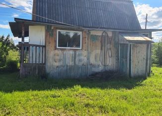 Продается дом, 40 м2, Свердловская область, 7-я улица, 277