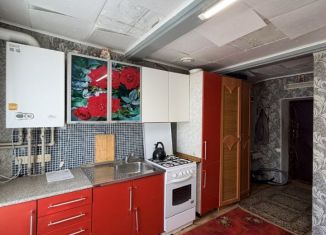 Продажа дома, 37 м2, Нижегородская область, деревня Зелецино, 213