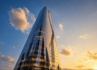 Продажа офиса, 277.14 м2, Москва, Шелепихинский тупик, 17/1, ЦАО