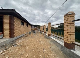 Продажа дома, 240 м2, Свердловская область, Красноармейская улица, 28