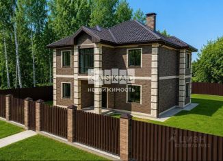 Продается коттедж, 230 м2, Москва, Капитанская улица, 30