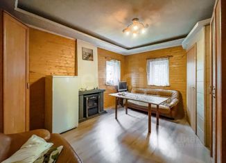 Продам дом, 124 м2, Ленинградская область, 7-я линия, 79