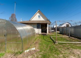Дача на продажу, 50 м2, Татарстан