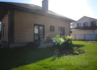 Продажа дома, 223 м2, Москва, 2-я Фиалковая улица