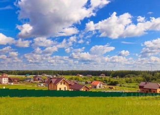Продается земельный участок, 40.23 сот., КП Куртниково