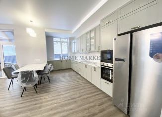 Продажа дома, 250 м2, Московская область, Тенистый проезд, 17Б