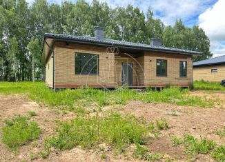 Продажа дома, 129 м2, Татарстан, 5-я Победная улица