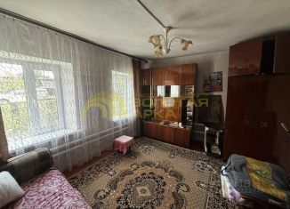 Продаю дом, 60 м2, Краснодарский край, улица Земледельцев
