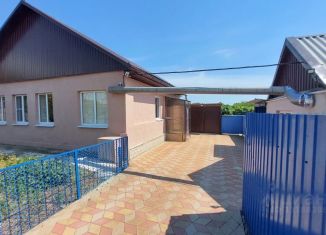 Продаю дом, 59 м2, Краснодарский край, улица Мичурина, 10