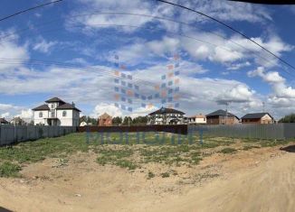 Продаю земельный участок, 10.92 сот., Москва