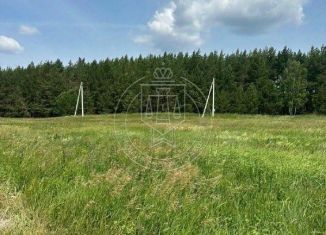 Продается земельный участок, 9.69 сот., Татарстан