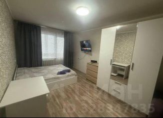 Сдаю однокомнатную квартиру, 35 м2, Кингисепп, проспект Карла Маркса, 55/2