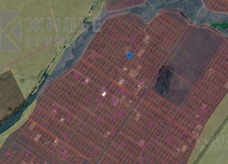 Продам земельный участок, 6 сот., Татарстан