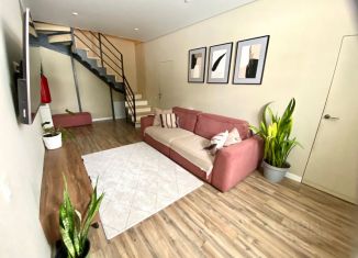 Продажа дома, 110 м2, Московская область, КП Пятница клаб, 610.4
