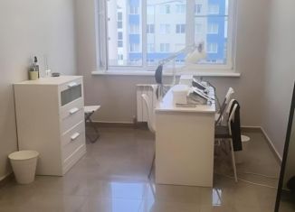 Продам офис, 19 м2, Татарстан, Чистопольская улица, 61Д