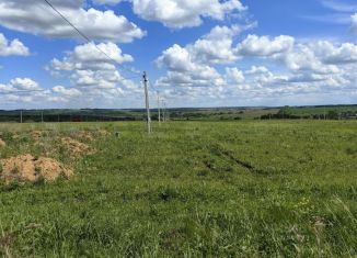 Продается участок, 10.2 сот., деревня Старое Кощаково