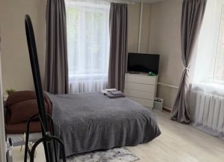 Аренда 1-комнатной квартиры, 32 м2, Выборг, проспект Ленина, 32