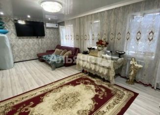 Дом на продажу, 45 м2, Ростовская область, улица Калинина
