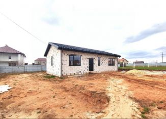 Продается дом, 94.4 м2, Нижегородская область, улица Дружбы, 20