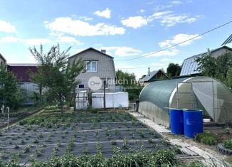 Продам дачу, 70 м2, Татарстан