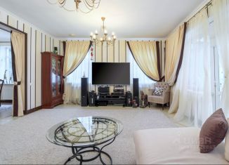 Продаю коттедж, 320 м2, Московская область