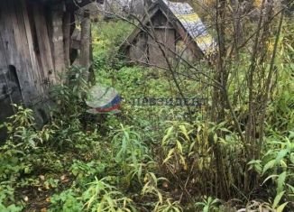 Продается земельный участок, 12 сот., Нижегородская область, деревня Лапино, 33