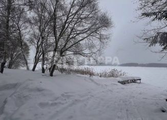 Земельный участок на продажу, 46 сот., Московская область