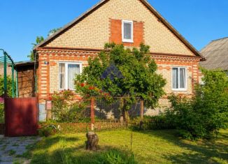 Дом на продажу, 84 м2, Ростовская область, Казачья улица