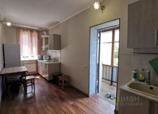 Сдается дом, 36 м2, Краснодарский край, улица Сазонова, 46