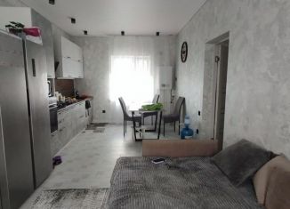 Дом на продажу, 65 м2, Краснодарский край, улица Карла Маркса
