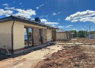 Продажа дома, 88 м2, Татарстан